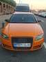 Audi A4 A4 2.0TDI - thumbnail 1