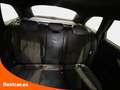 Audi A4 Avant 2.0TDI S tronic 110kW Azul - thumbnail 14