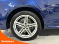 Audi A4 Avant 2.0TDI S tronic 110kW Azul - thumbnail 19