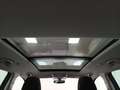 Skoda Karoq 2.0 TDI Tour Navi|Pano|LED|DAB Grijs - thumbnail 16