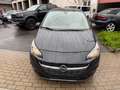 Opel Corsa E Edition1.Hand,Klima.SHZ,PDC,Tüv Schwarz - thumbnail 2