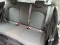 Opel Corsa E Edition1.Hand,Klima.SHZ,PDC,Tüv Schwarz - thumbnail 9