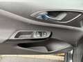 Opel Corsa E Edition1.Hand,Klima.SHZ,PDC,Tüv Schwarz - thumbnail 10