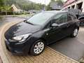 Opel Corsa E Edition1.Hand,Klima.SHZ,PDC,Tüv Schwarz - thumbnail 1