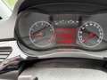 Opel Corsa E Edition1.Hand,Klima.SHZ,PDC,Tüv Schwarz - thumbnail 14