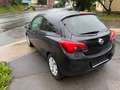 Opel Corsa E Edition1.Hand,Klima.SHZ,PDC,Tüv Schwarz - thumbnail 6