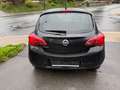 Opel Corsa E Edition1.Hand,Klima.SHZ,PDC,Tüv Schwarz - thumbnail 5