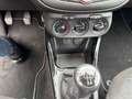 Opel Corsa E Edition1.Hand,Klima.SHZ,PDC,Tüv Schwarz - thumbnail 12