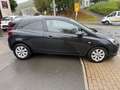 Opel Corsa E Edition1.Hand,Klima.SHZ,PDC,Tüv Schwarz - thumbnail 3