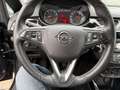 Opel Corsa E Edition1.Hand,Klima.SHZ,PDC,Tüv Schwarz - thumbnail 13