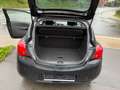 Opel Corsa E Edition1.Hand,Klima.SHZ,PDC,Tüv Schwarz - thumbnail 17