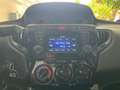 Lancia Ypsilon 1.2 69 CV 5 porte GPL Ecochic Silver Grigio - thumbnail 13