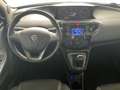 Lancia Ypsilon 1.2 69 CV 5 porte GPL Ecochic Silver Grigio - thumbnail 8