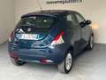 Lancia Ypsilon 1.2 69 CV 5 porte GPL Ecochic Silver Grigio - thumbnail 5