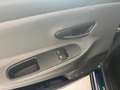 Lancia Ypsilon 1.2 69 CV 5 porte GPL Ecochic Silver Grigio - thumbnail 18