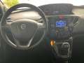 Lancia Ypsilon 1.2 69 CV 5 porte GPL Ecochic Silver Grigio - thumbnail 9