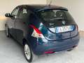 Lancia Ypsilon 1.2 69 CV 5 porte GPL Ecochic Silver Grigio - thumbnail 7