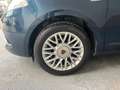 Lancia Ypsilon 1.2 69 CV 5 porte GPL Ecochic Silver Grigio - thumbnail 19