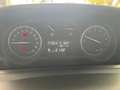 Lancia Ypsilon 1.2 69 CV 5 porte GPL Ecochic Silver Grigio - thumbnail 12
