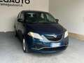 Lancia Ypsilon 1.2 69 CV 5 porte GPL Ecochic Silver Grigio - thumbnail 3