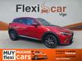 Mazda CX-3 1.5 SKYACTIV DE Style+ Nav 2WD - thumbnail 1