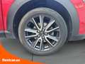 Mazda CX-3 1.5 SKYACTIV DE Style+ Nav 2WD - thumbnail 18