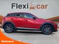 Mazda CX-3 1.5 SKYACTIV DE Style+ Nav 2WD - thumbnail 5