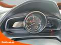 Mazda CX-3 1.5 SKYACTIV DE Style+ Nav 2WD - thumbnail 10