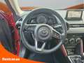 Mazda CX-3 1.5 SKYACTIV DE Style+ Nav 2WD - thumbnail 19