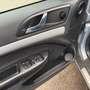 Skoda Octavia Ambiente 4X4-aus Schweiz-Motor überholt Silber - thumbnail 11