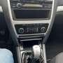 Skoda Octavia Ambiente 4X4-aus Schweiz-Motor überholt Silber - thumbnail 8