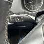 Skoda Octavia Ambiente 4X4-aus Schweiz-Motor überholt Silber - thumbnail 6