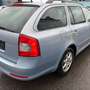 Skoda Octavia Ambiente 4X4-aus Schweiz-Motor überholt Silber - thumbnail 4