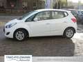 Hyundai iX20 1.4 blue Classic Weiß - thumbnail 2