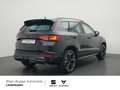 CUPRA Ateca 1.5 TSI NAVI AHK ACC FACEL. LED PANO Negro - thumbnail 2