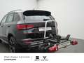 CUPRA Ateca 1.5 TSI NAVI AHK ACC FACEL. LED PANO Negro - thumbnail 5