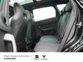 CUPRA Ateca 1.5 TSI NAVI AHK ACC FACEL. LED PANO Negro - thumbnail 9