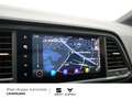 CUPRA Ateca 1.5 TSI NAVI AHK ACC FACEL. LED PANO Negro - thumbnail 11