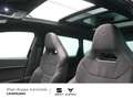 CUPRA Ateca 1.5 TSI NAVI AHK ACC FACEL. LED PANO Negro - thumbnail 7