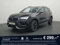 CUPRA Ateca 1.5 TSI NAVI AHK ACC FACEL. LED PANO Negro - thumbnail 1