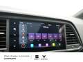 CUPRA Ateca 1.5 TSI NAVI AHK ACC FACEL. LED PANO Negro - thumbnail 17