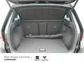 CUPRA Ateca 1.5 TSI NAVI AHK ACC FACEL. LED PANO Negro - thumbnail 14