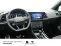CUPRA Ateca 1.5 TSI NAVI AHK ACC FACEL. LED PANO Negro - thumbnail 6