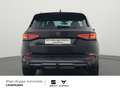 CUPRA Ateca 1.5 TSI NAVI AHK ACC FACEL. LED PANO Negro - thumbnail 4