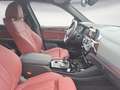 BMW X3 xDrive20d M-Sport *Shadow*Laser*LiveCockpit*A Grau - thumbnail 5