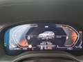 BMW X3 xDrive20d M-Sport *Shadow*Laser*LiveCockpit*A Grau - thumbnail 10