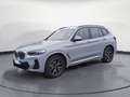 BMW X3 xDrive20d M-Sport *Shadow*Laser*LiveCockpit*A Grau - thumbnail 2