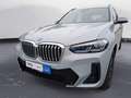 BMW X3 xDrive20d M-Sport *Shadow*Laser*LiveCockpit*A Grau - thumbnail 9