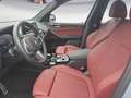 BMW X3 xDrive20d M-Sport *Shadow*Laser*LiveCockpit*A Grau - thumbnail 4