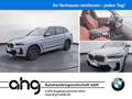 BMW X3 xDrive20d M-Sport *Shadow*Laser*LiveCockpit*A Grau - thumbnail 1